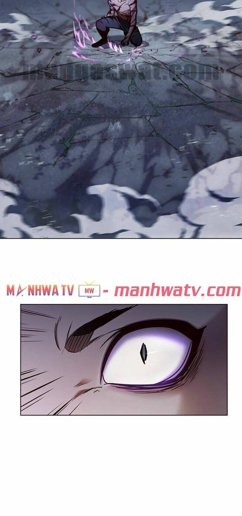 Hoá Thân Thành Mèo Chapter 128 - 29