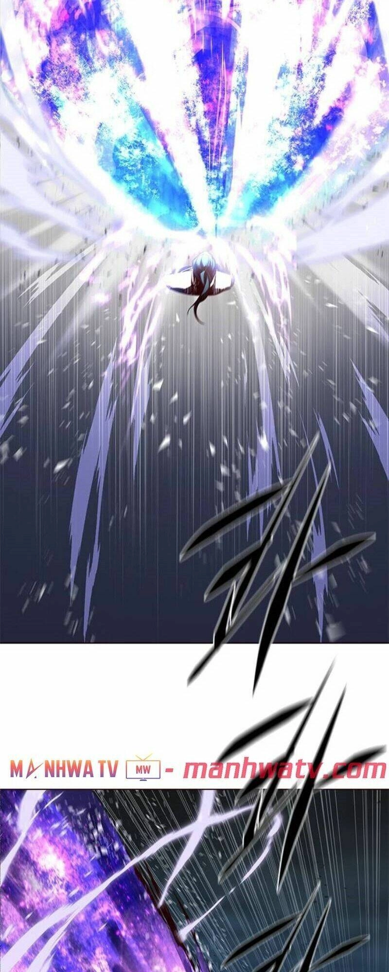 Hoá Thân Thành Mèo Chapter 128 - 34