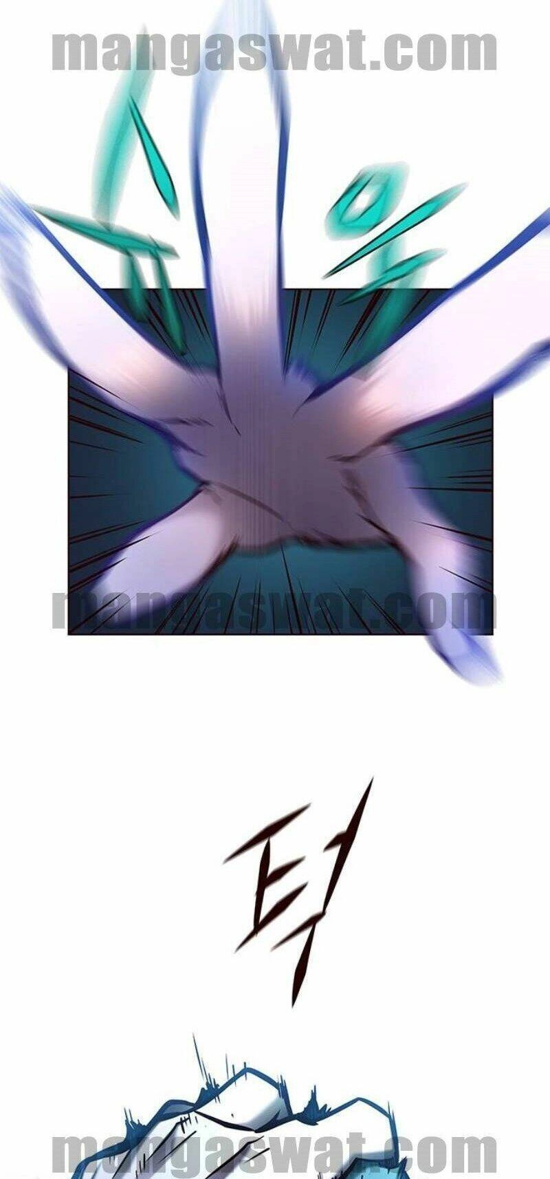 Hoá Thân Thành Mèo Chapter 128 - 37