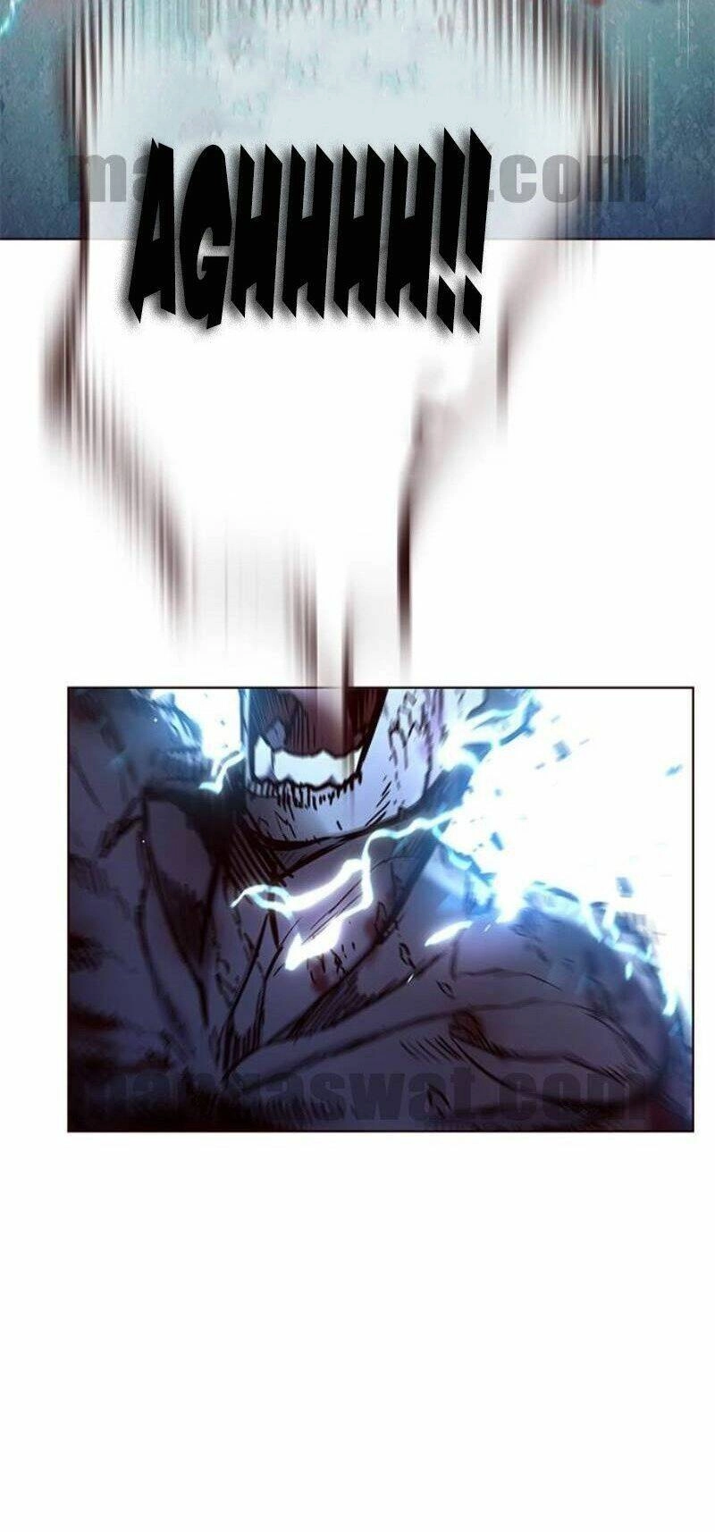 Hoá Thân Thành Mèo Chapter 128 - 45