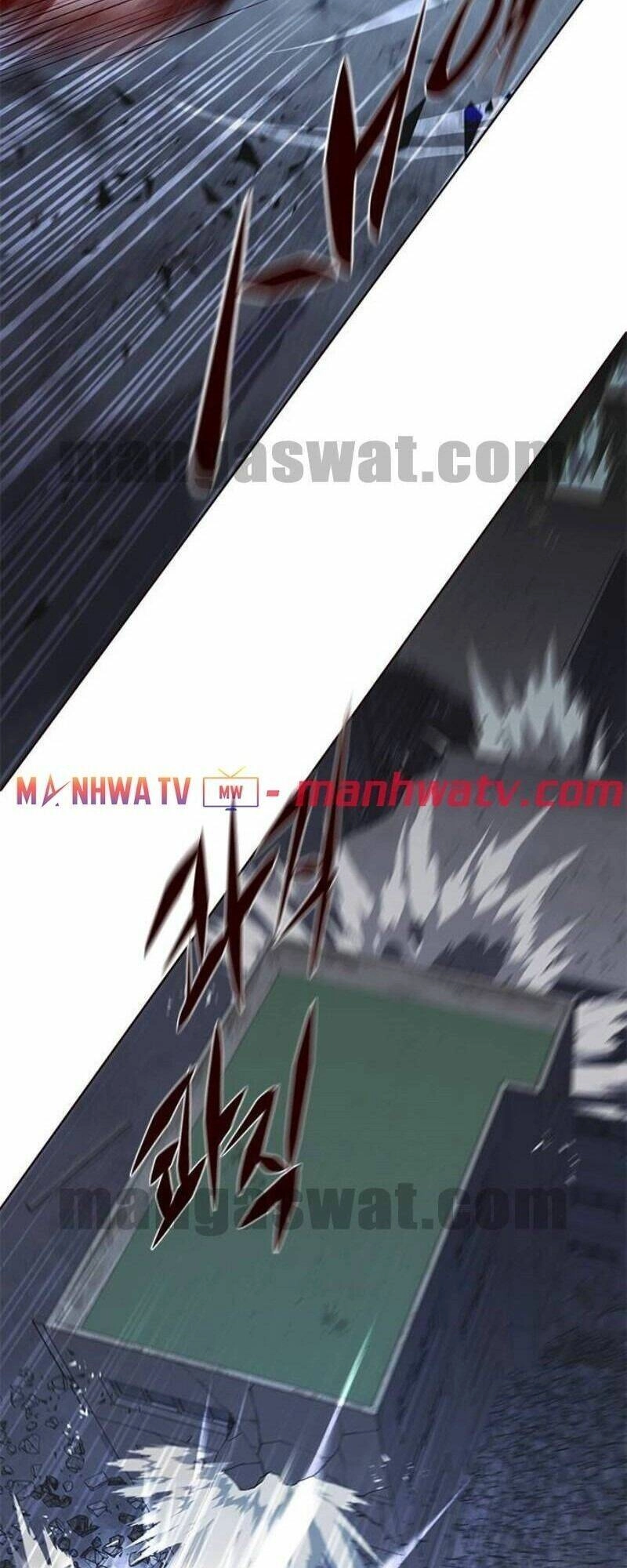 Hoá Thân Thành Mèo Chapter 128 - 47