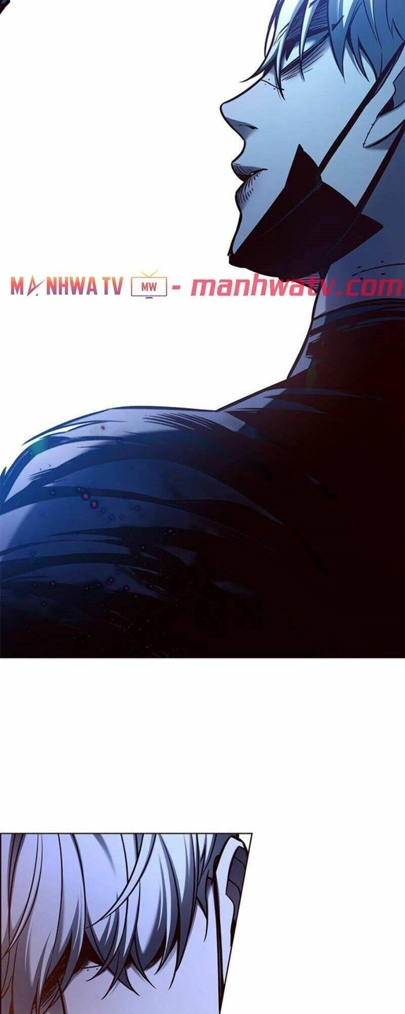 Hoá Thân Thành Mèo Chapter 128 - 70