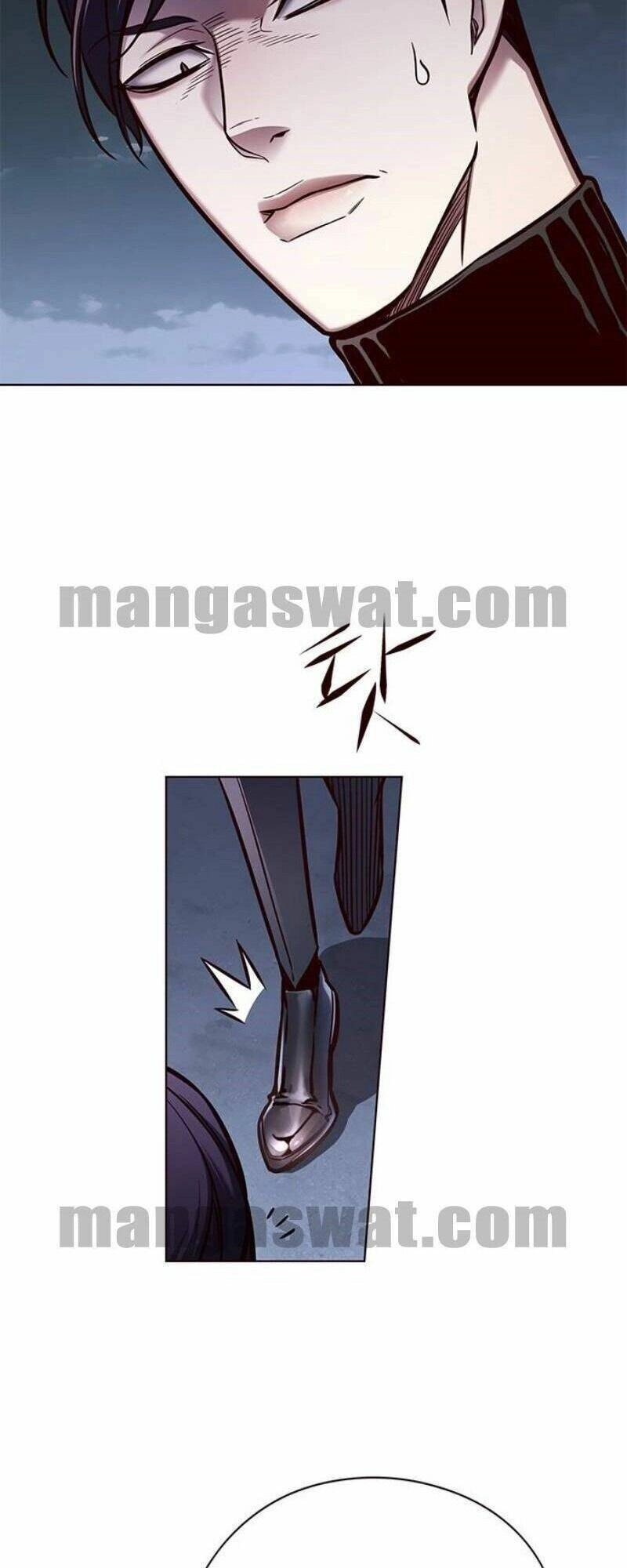 Hoá Thân Thành Mèo Chapter 128 - 74