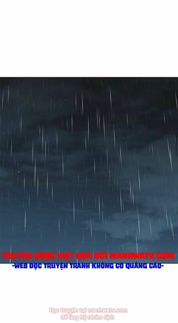 Hoá Thân Thành Mèo Chapter 129 - 47