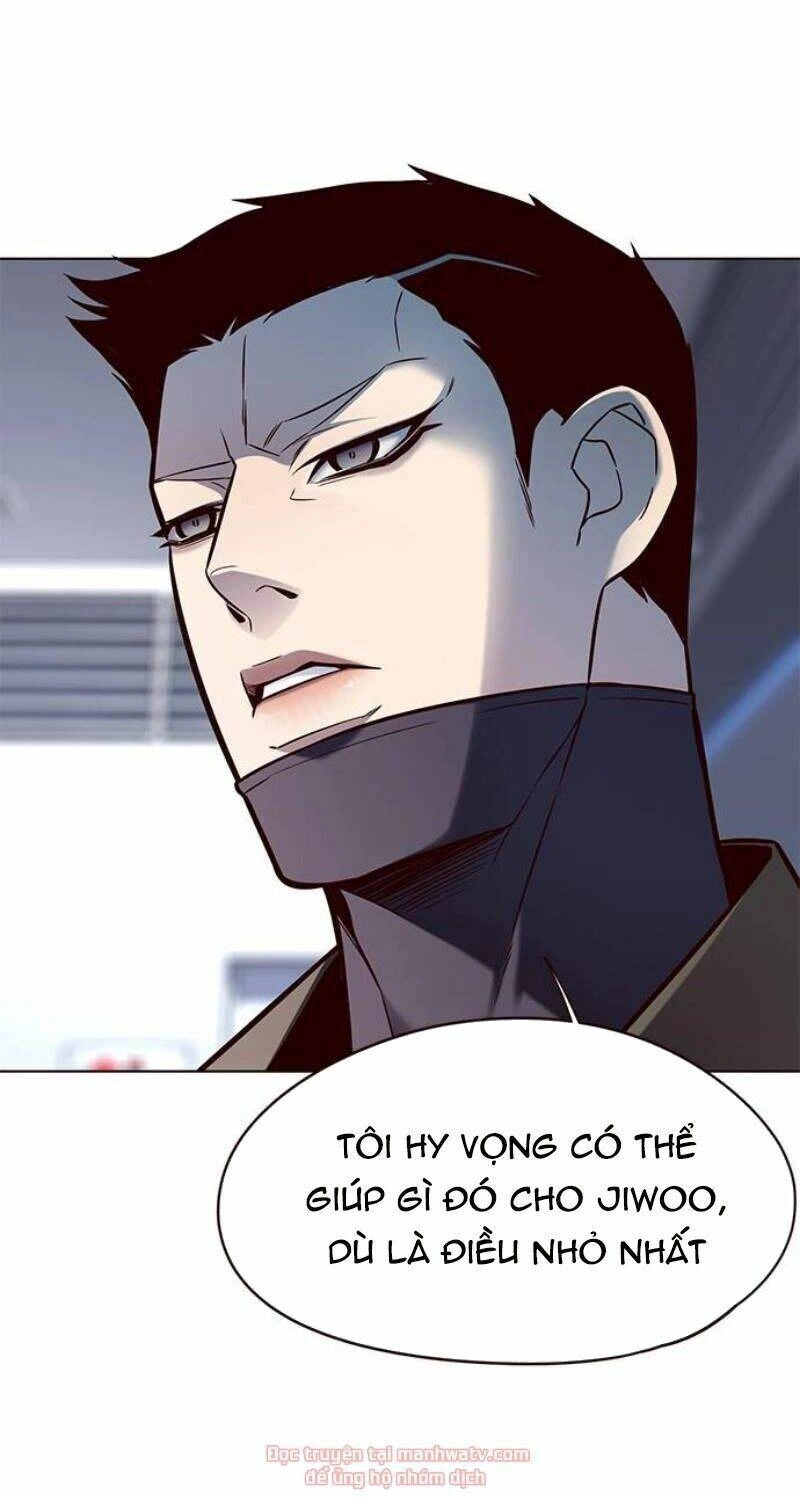 Hoá Thân Thành Mèo Chapter 131 - 12