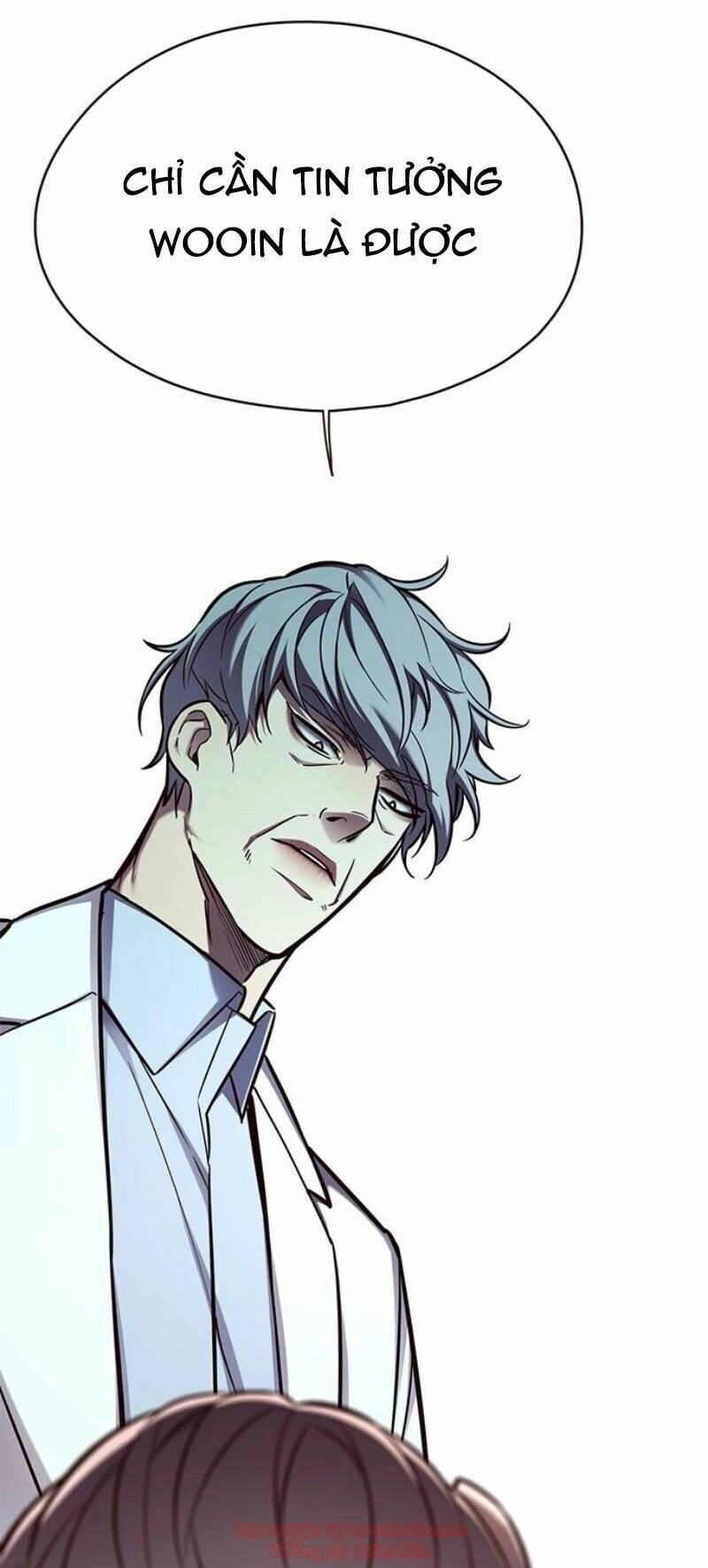 Hoá Thân Thành Mèo Chapter 131 - 36