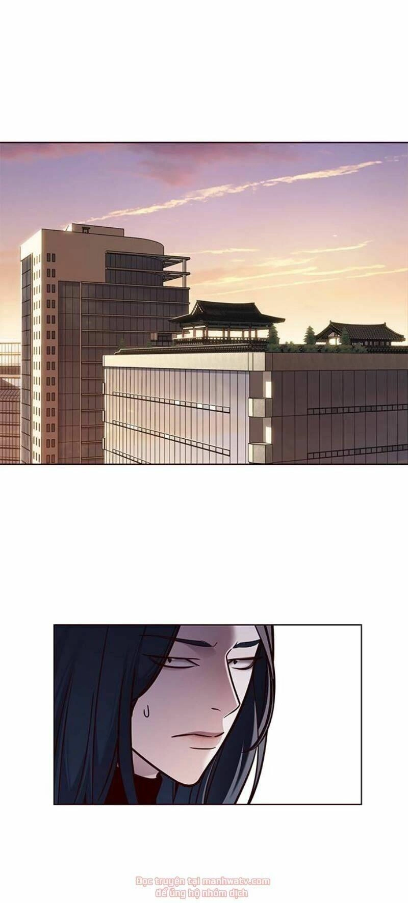 Hoá Thân Thành Mèo Chapter 131 - 39