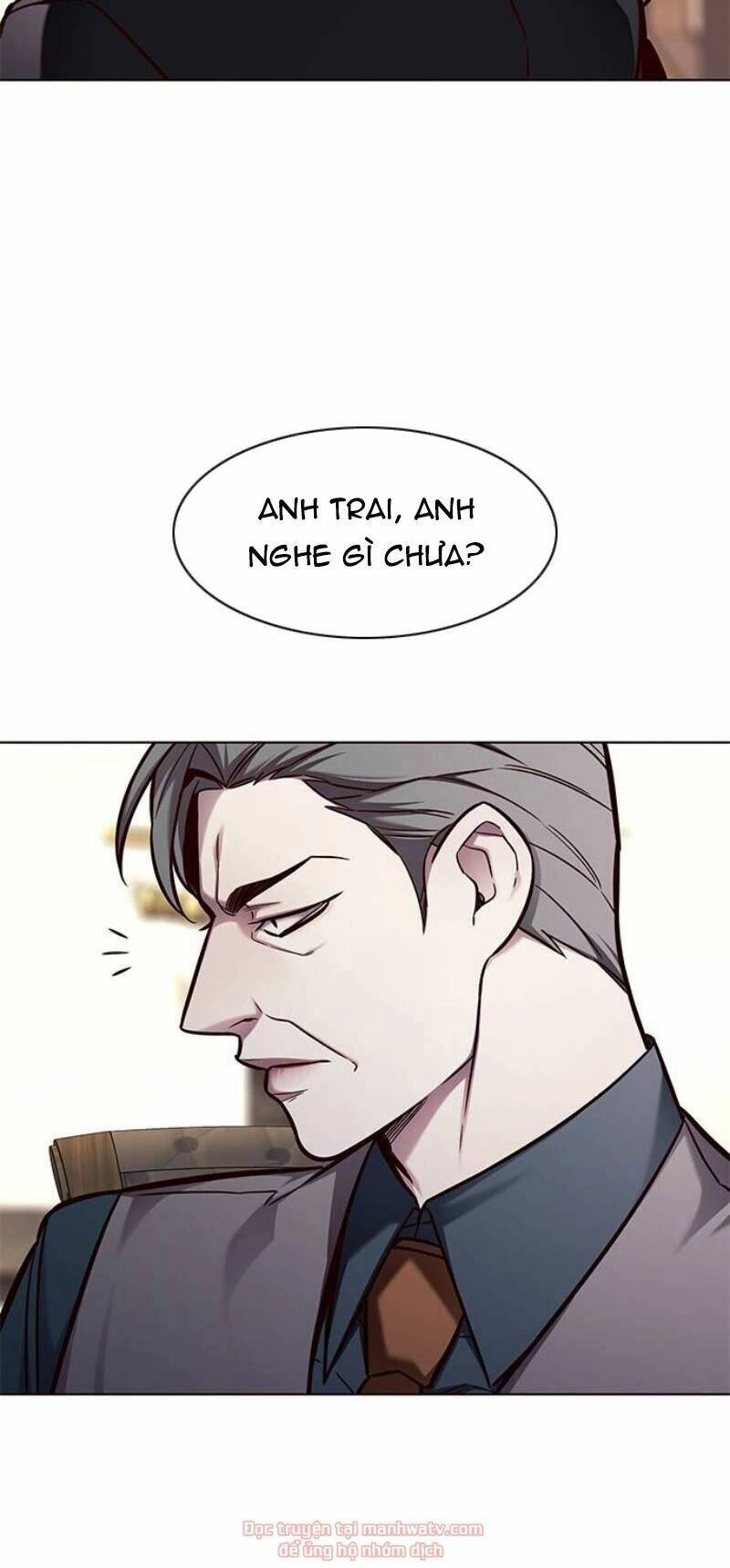 Hoá Thân Thành Mèo Chapter 131 - 49