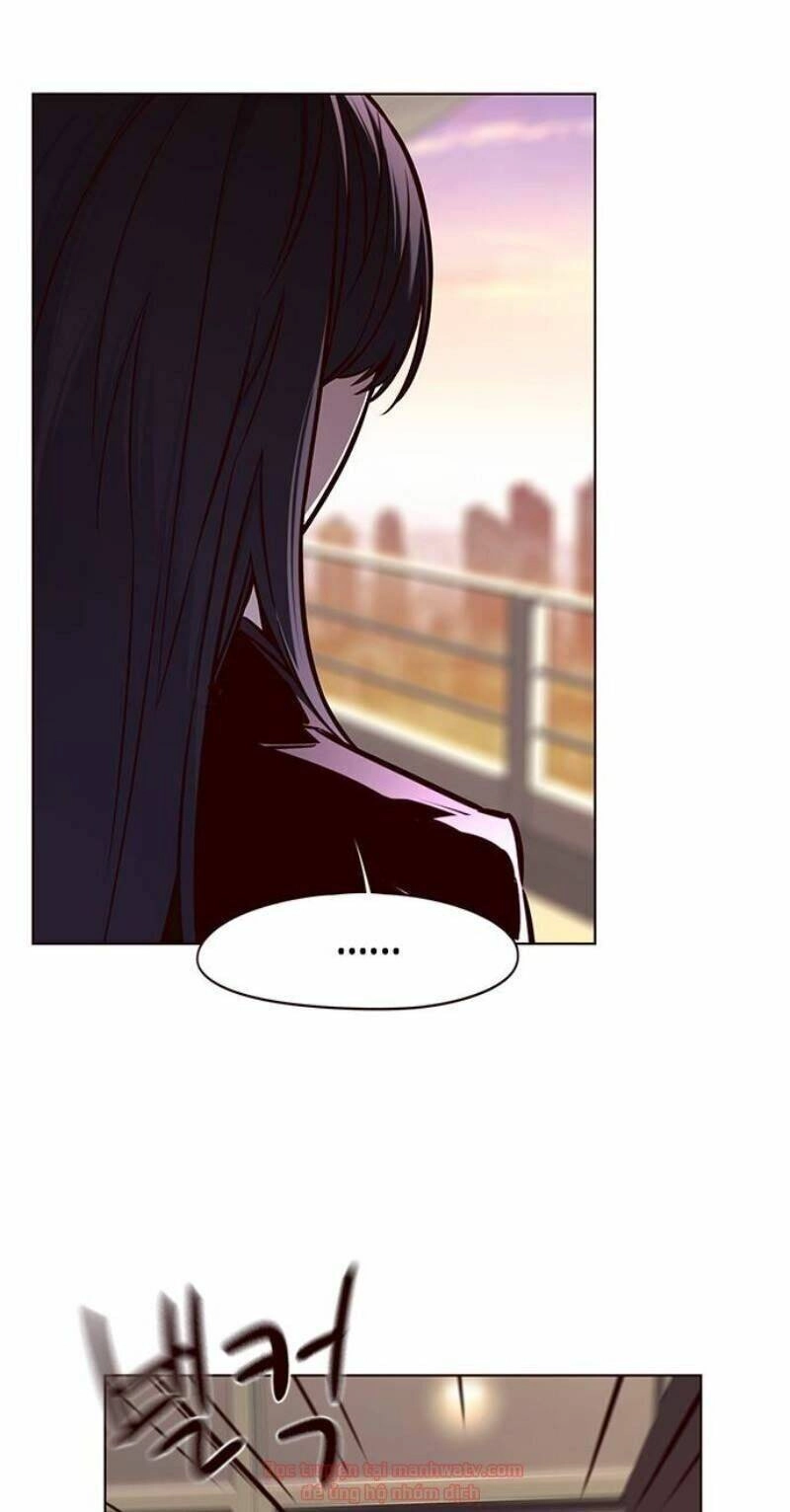 Hoá Thân Thành Mèo Chapter 131 - 56