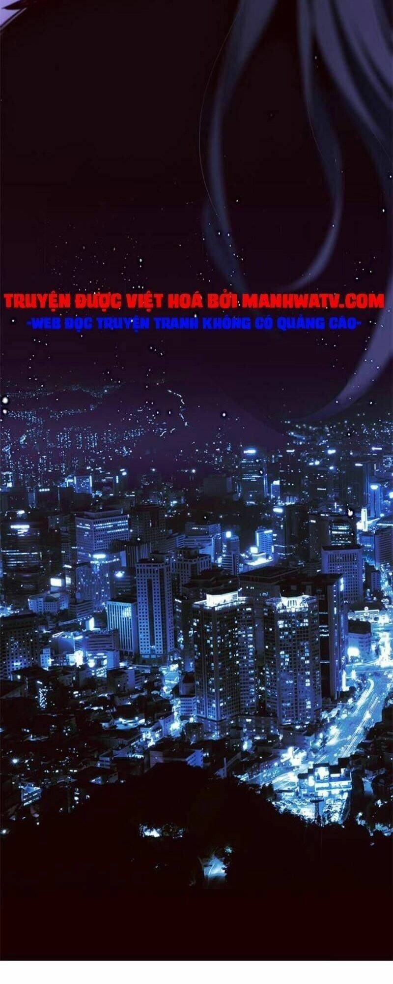 Hoá Thân Thành Mèo Chapter 131 - 60