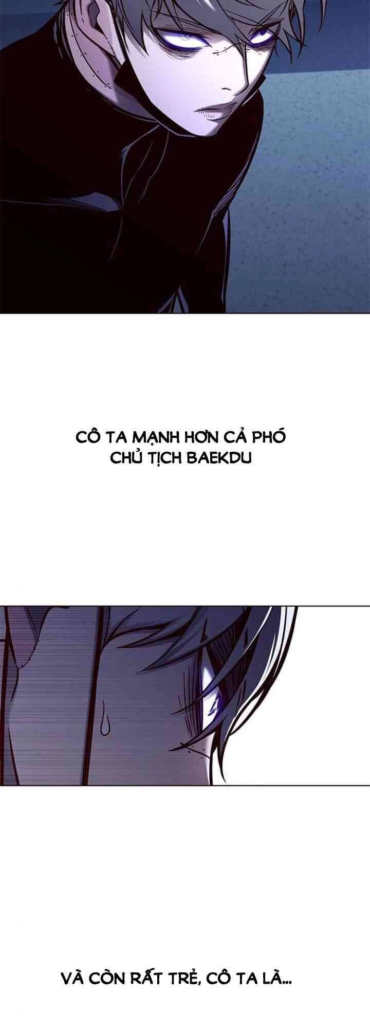 Hoá Thân Thành Mèo Chapter 132 - 8