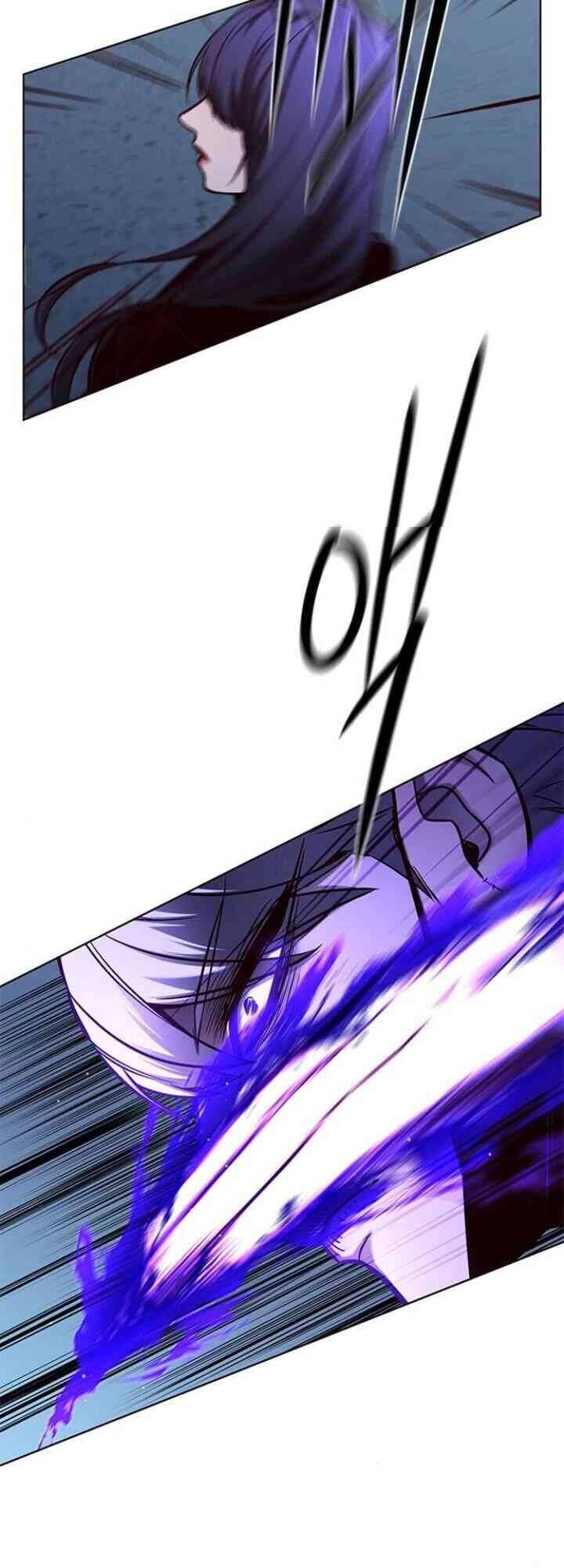 Hoá Thân Thành Mèo Chapter 132 - 14