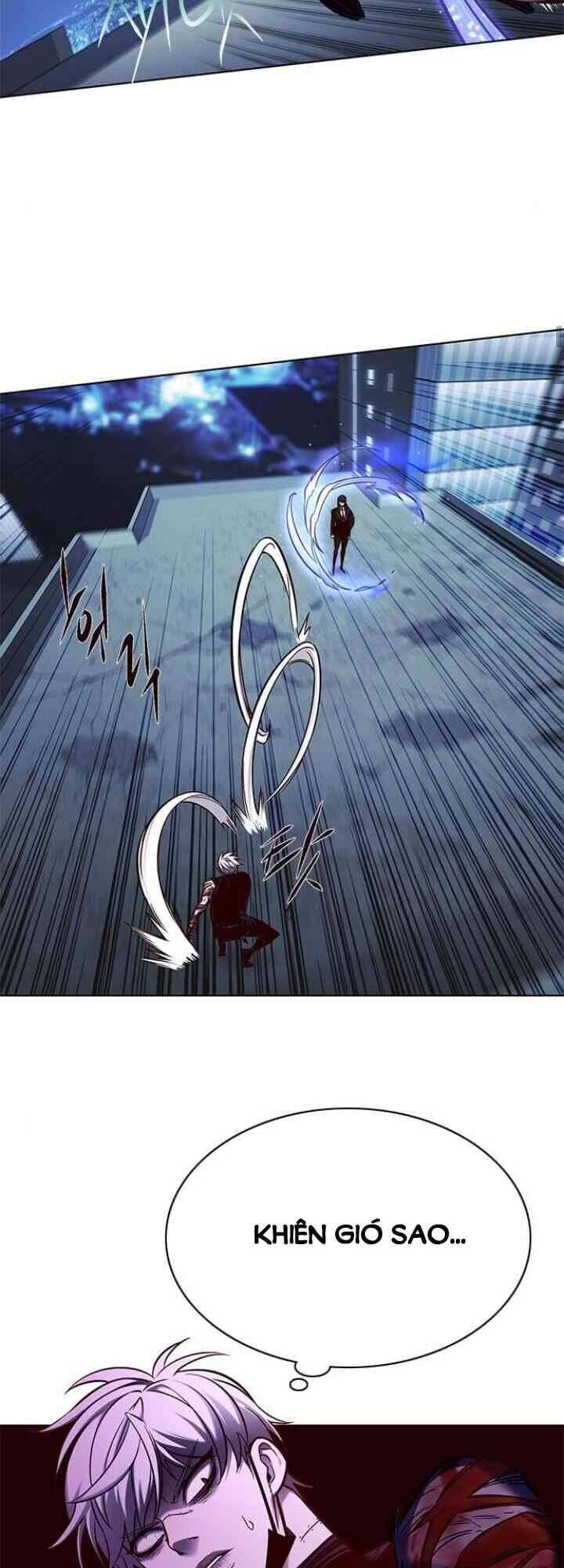 Hoá Thân Thành Mèo Chapter 132 - 19