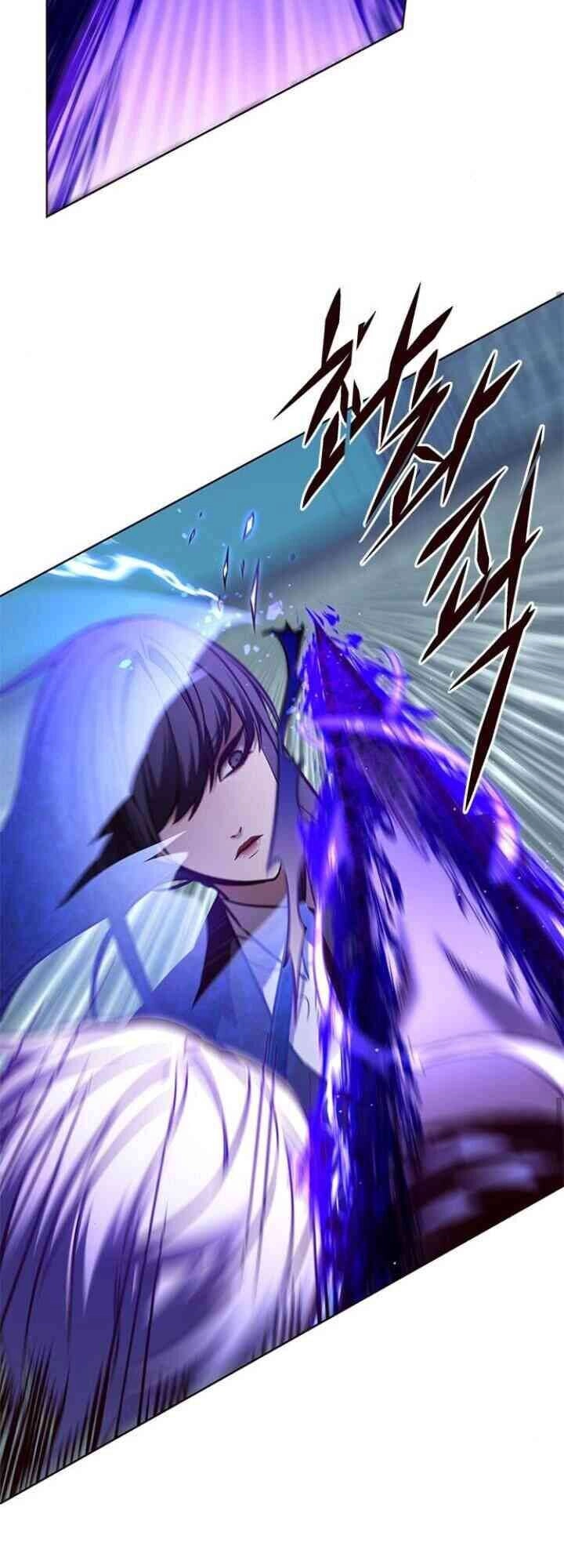 Hoá Thân Thành Mèo Chapter 132 - 29