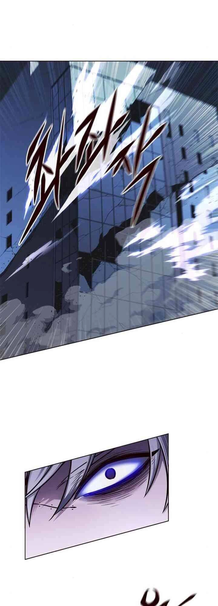 Hoá Thân Thành Mèo Chapter 132 - 34