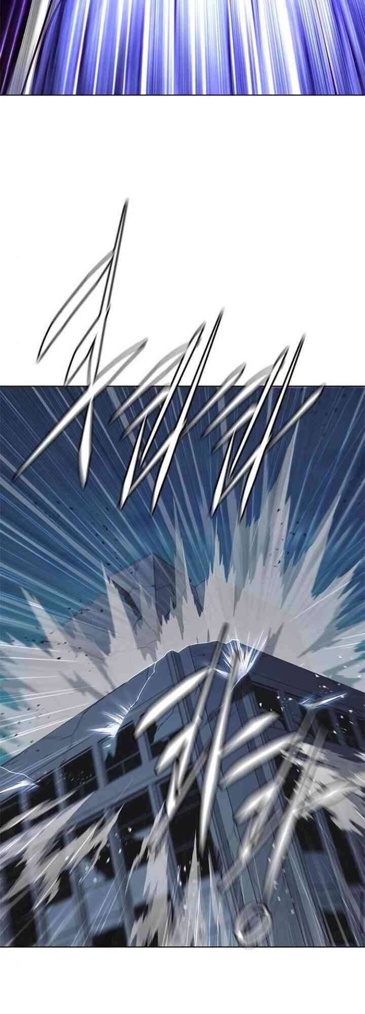 Hoá Thân Thành Mèo Chapter 132 - 40