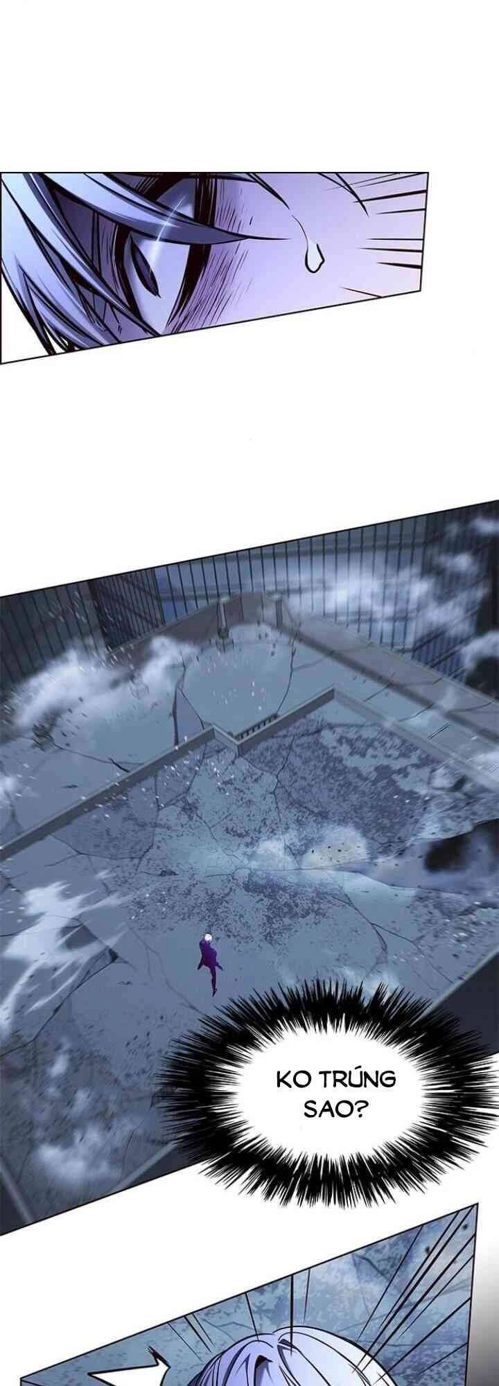 Hoá Thân Thành Mèo Chapter 132 - 41