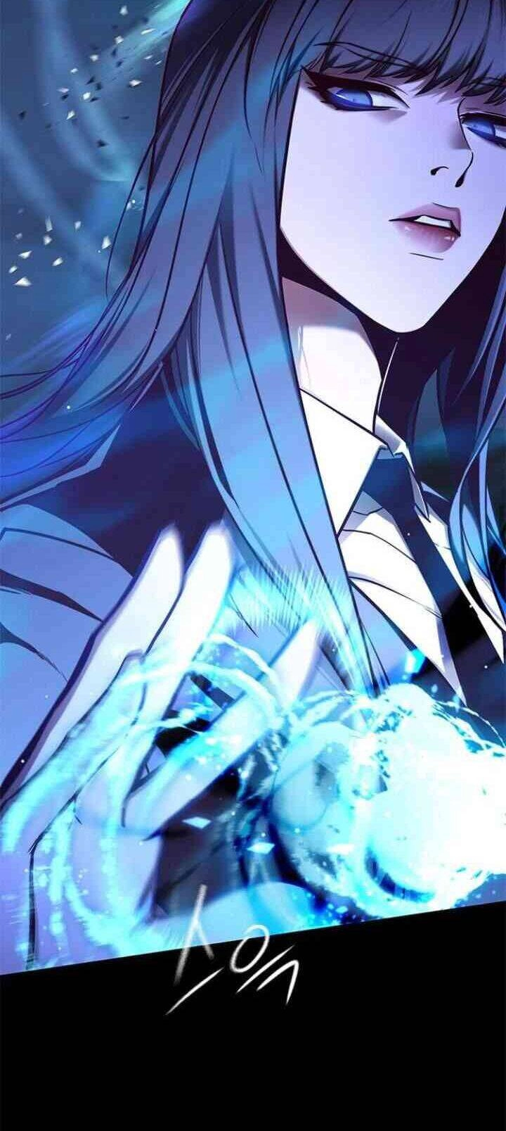 Hoá Thân Thành Mèo Chapter 132 - 44