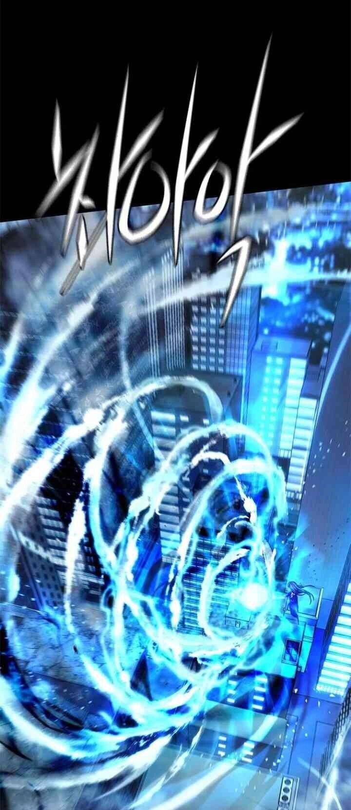 Hoá Thân Thành Mèo Chapter 132 - 45