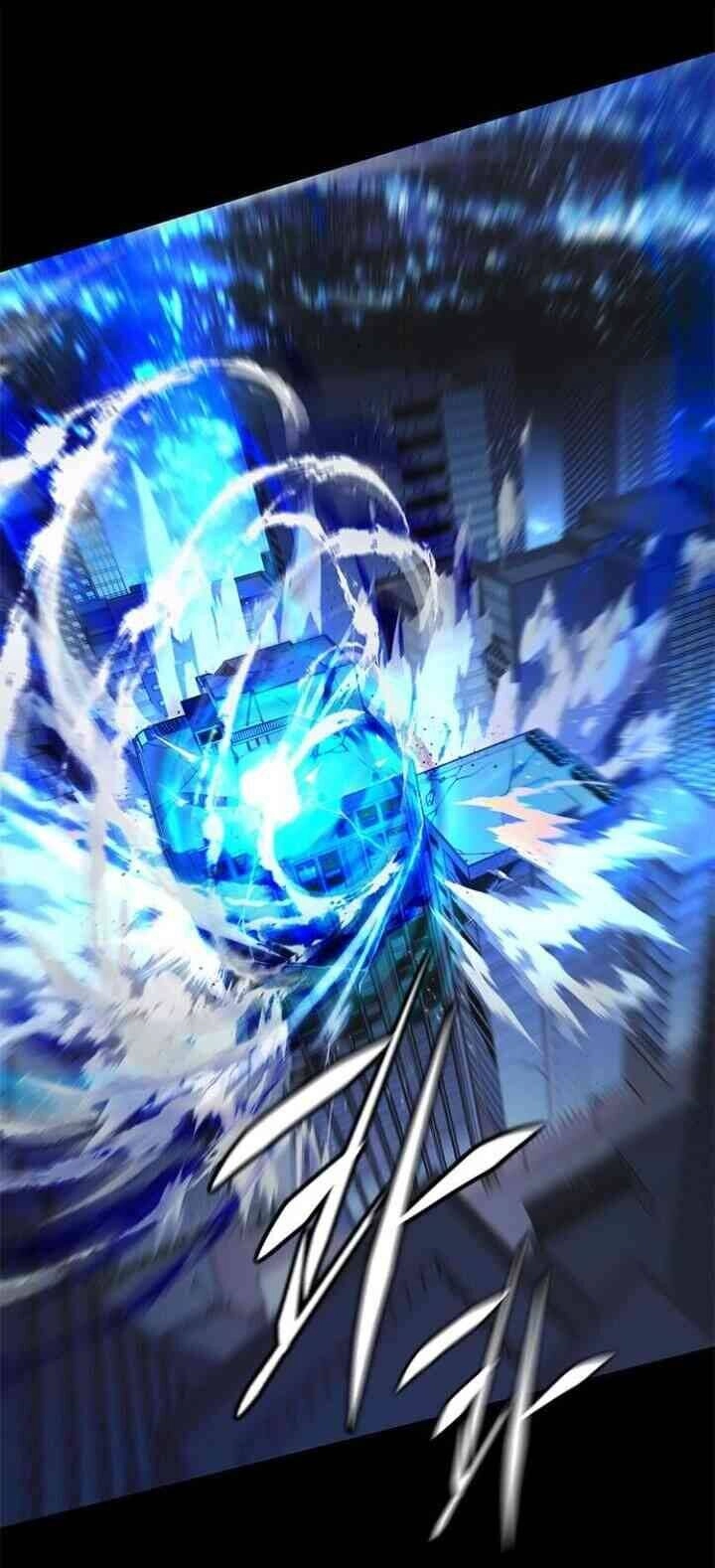 Hoá Thân Thành Mèo Chapter 132 - 47