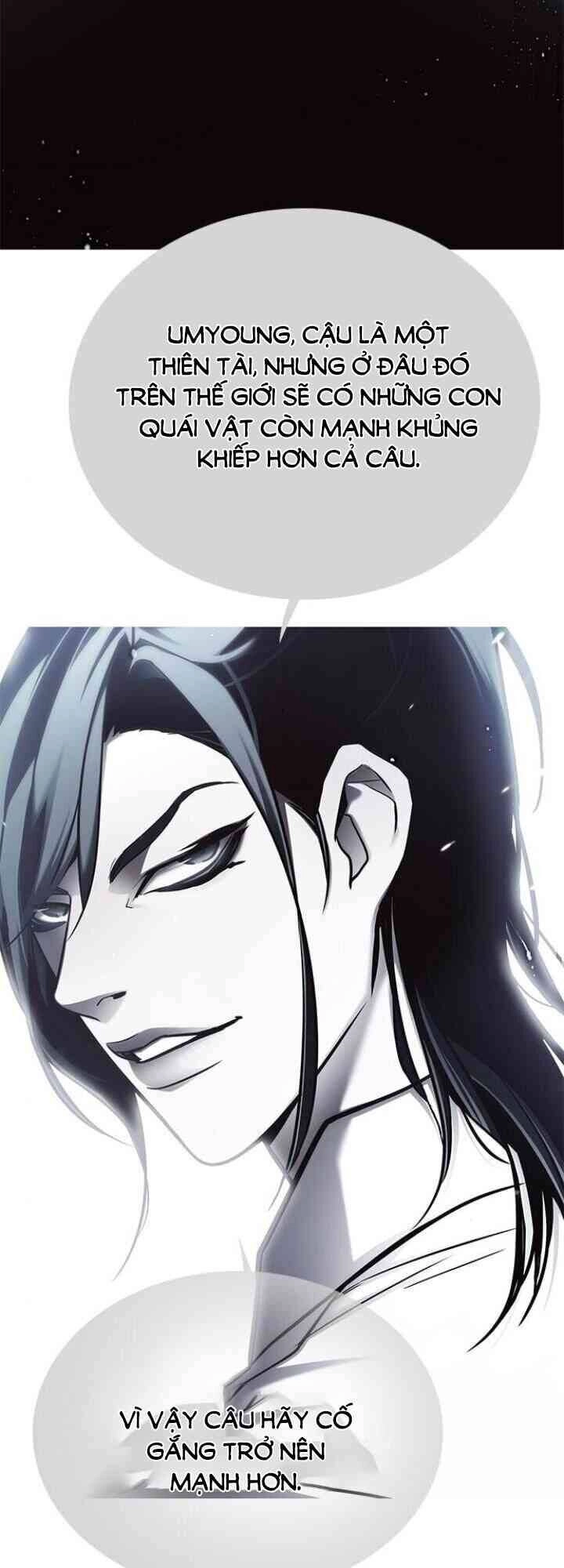 Hoá Thân Thành Mèo Chapter 132 - 57