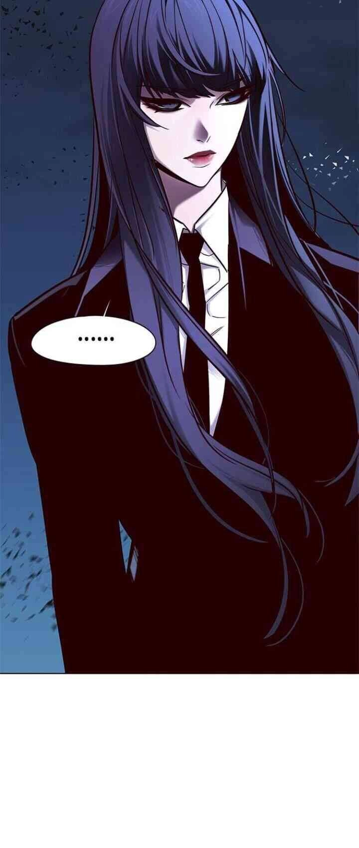 Hoá Thân Thành Mèo Chapter 132 - 59