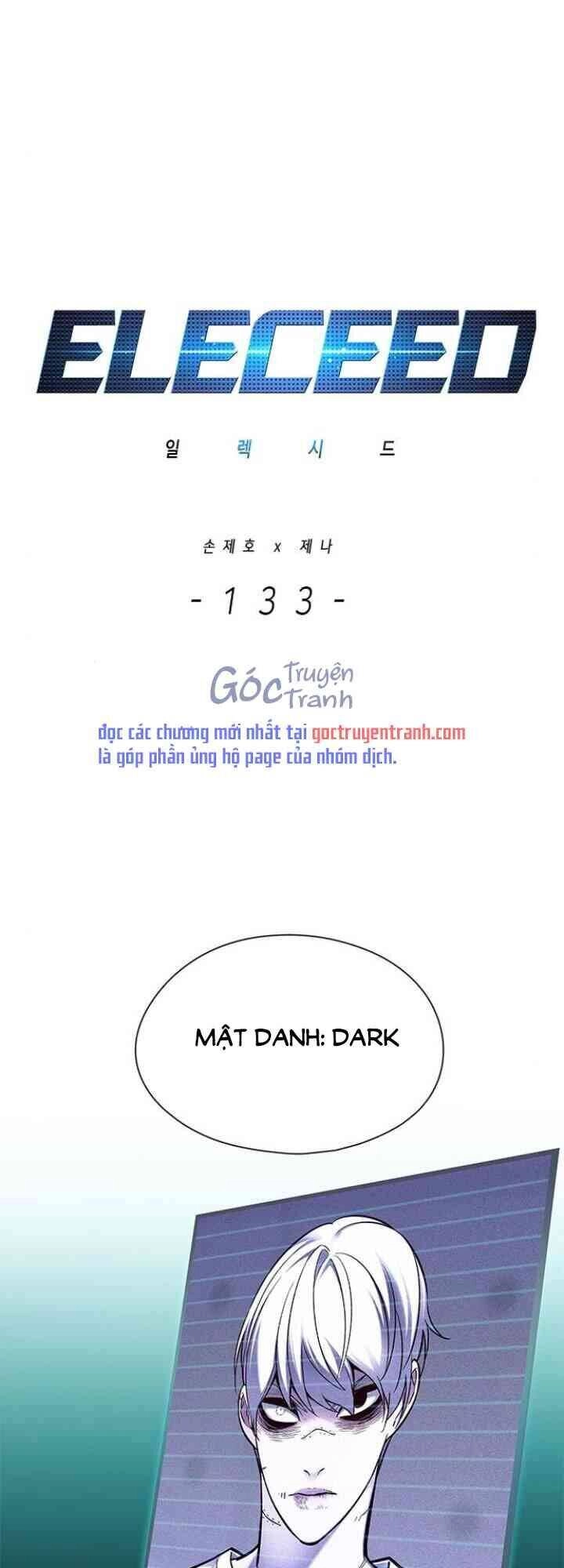 Hoá Thân Thành Mèo Chapter 133 - 1