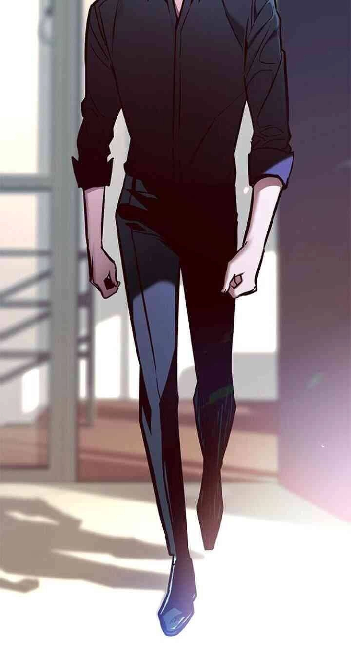 Hoá Thân Thành Mèo Chapter 133 - 6