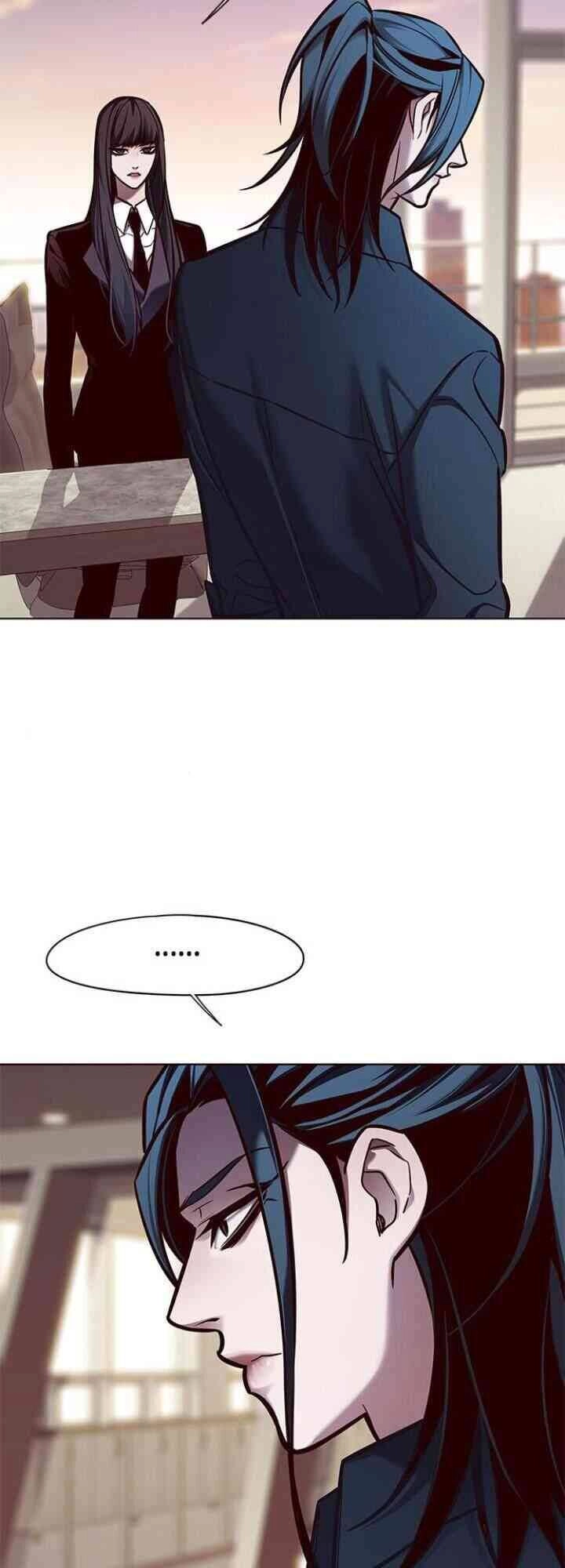 Hoá Thân Thành Mèo Chapter 133 - 10