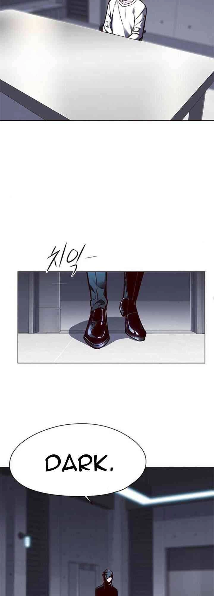 Hoá Thân Thành Mèo Chapter 133 - 12