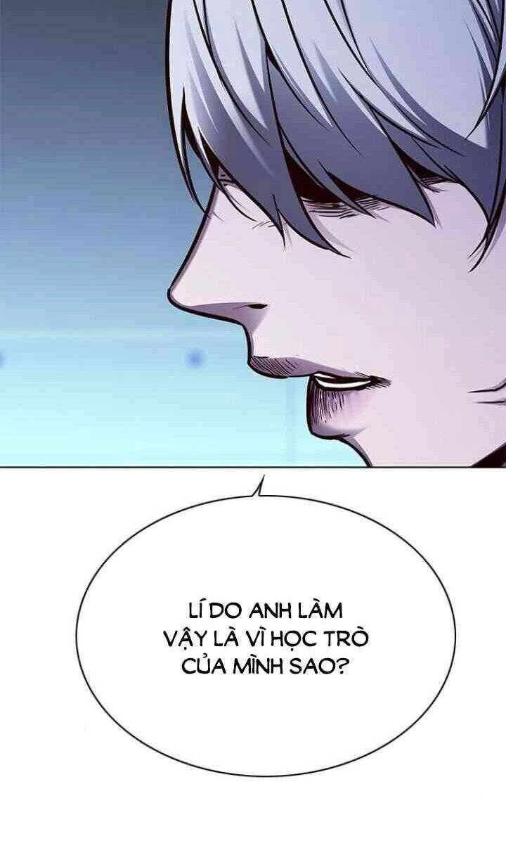 Hoá Thân Thành Mèo Chapter 133 - 17