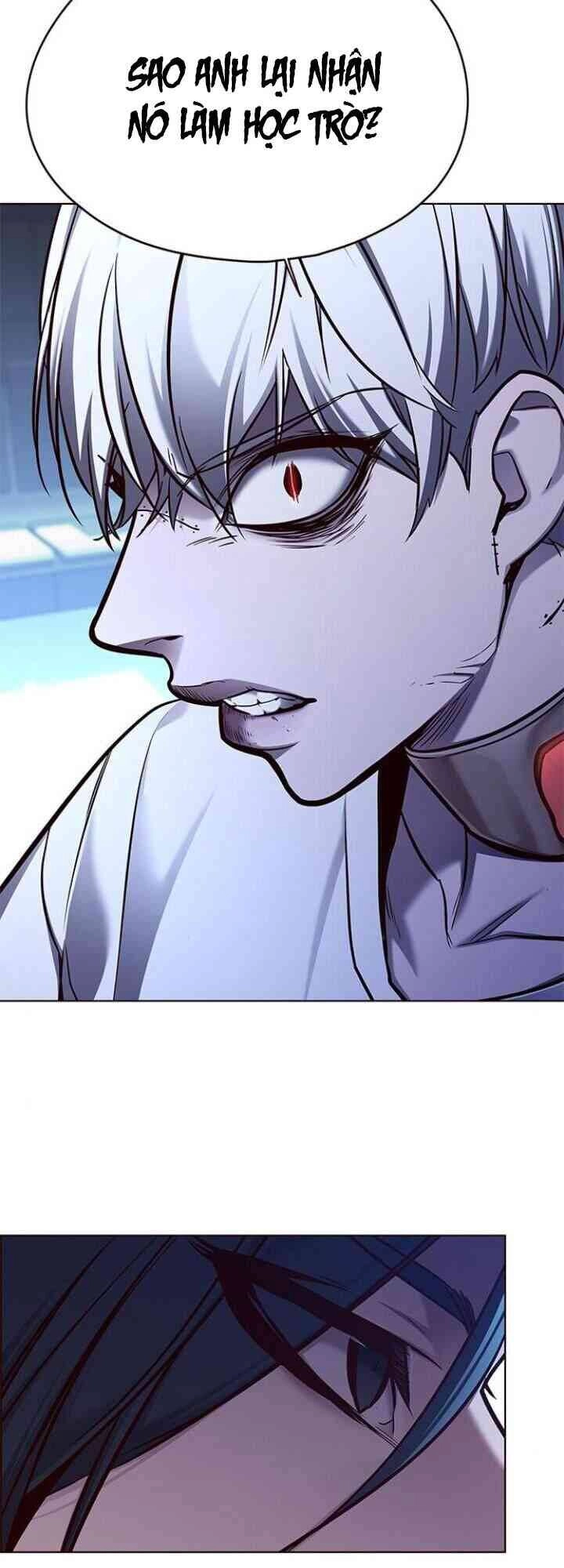 Hoá Thân Thành Mèo Chapter 133 - 19