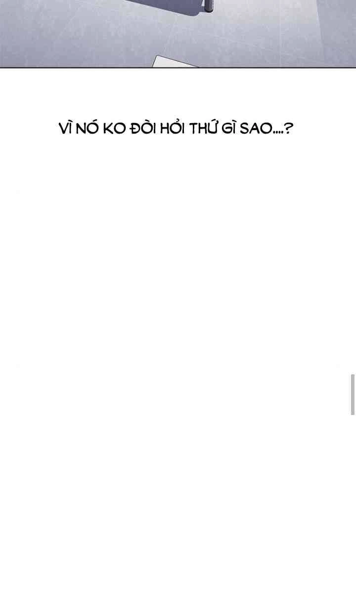 Hoá Thân Thành Mèo Chapter 133 - 27