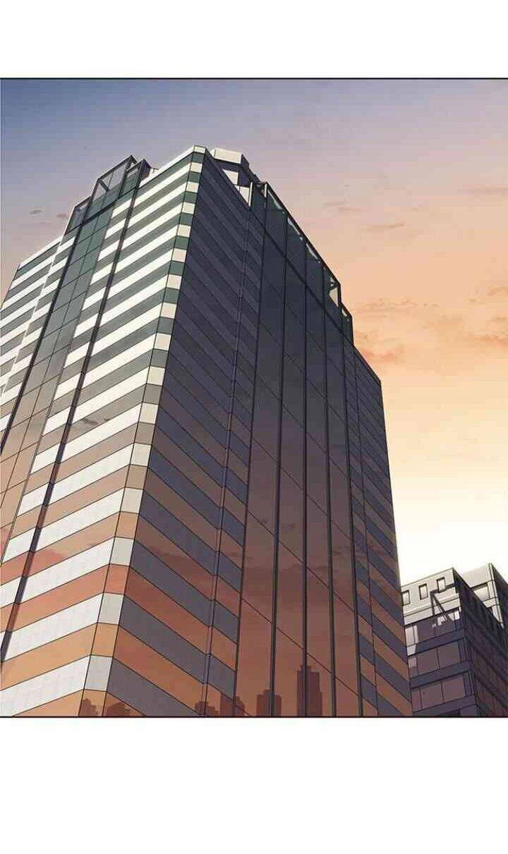 Hoá Thân Thành Mèo Chapter 133 - 28