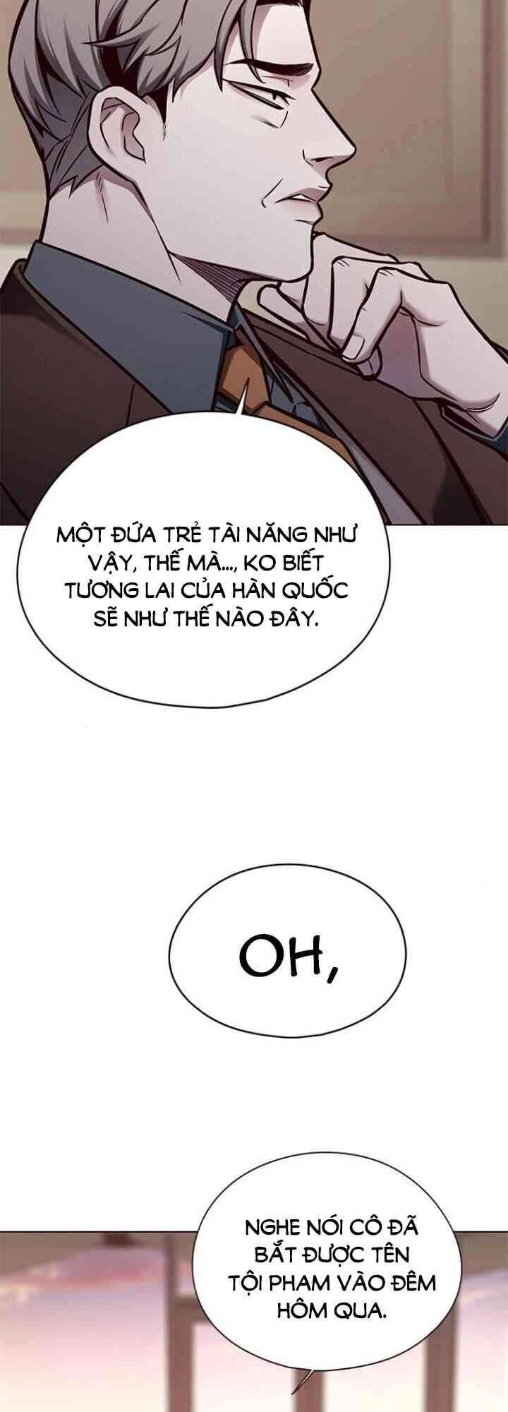 Hoá Thân Thành Mèo Chapter 133 - 31