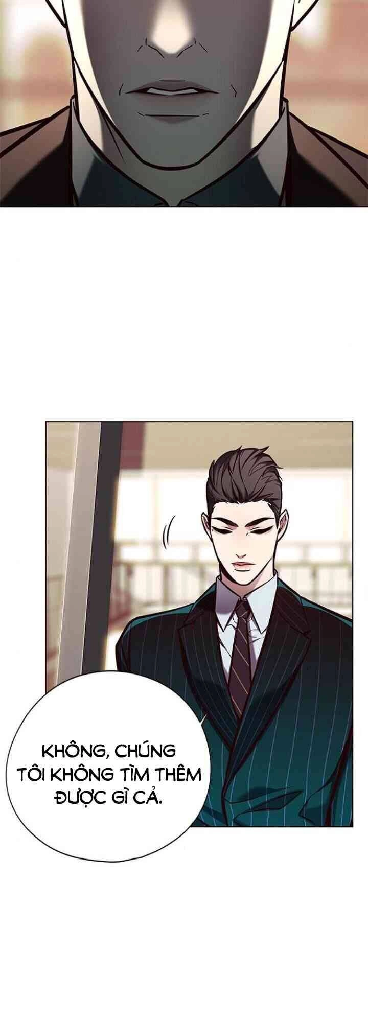 Hoá Thân Thành Mèo Chapter 133 - 33