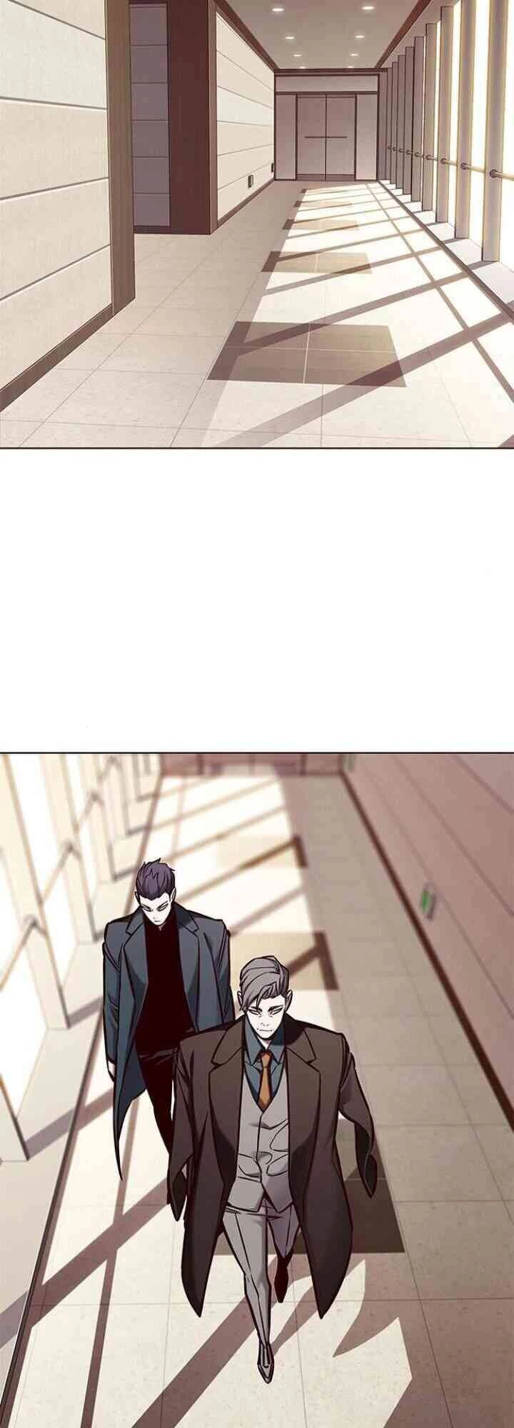 Hoá Thân Thành Mèo Chapter 133 - 37