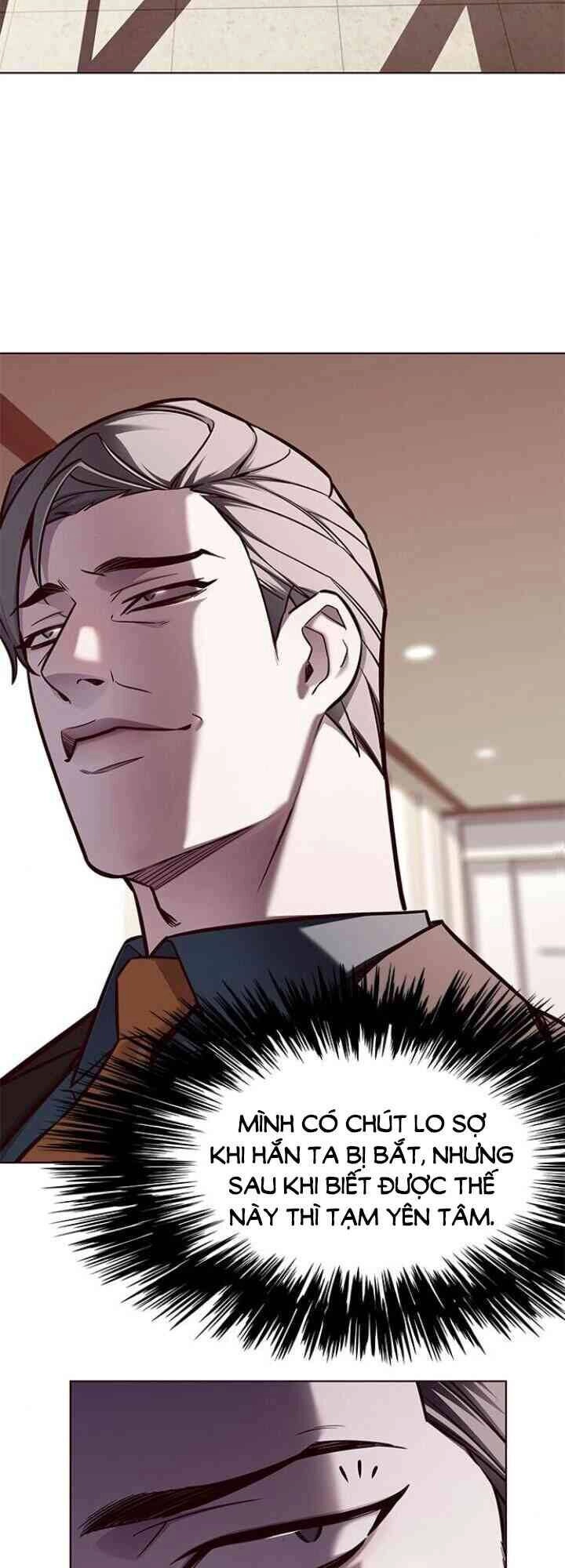 Hoá Thân Thành Mèo Chapter 133 - 38