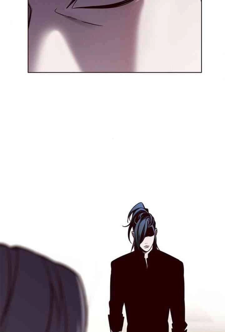 Hoá Thân Thành Mèo Chapter 133 - 39