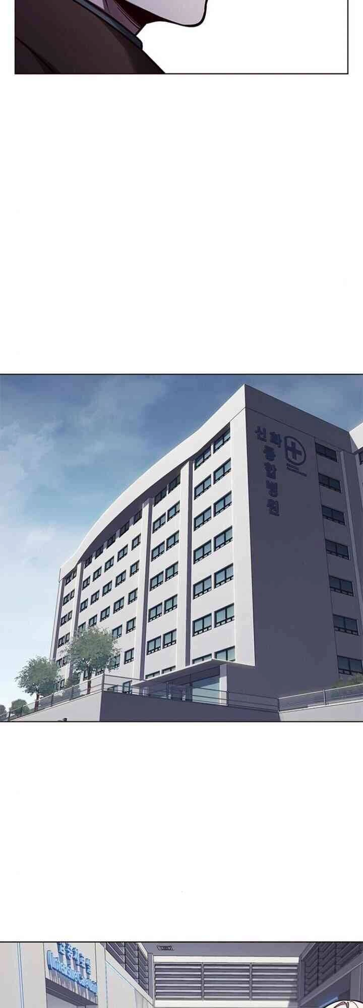 Hoá Thân Thành Mèo Chapter 133 - 44