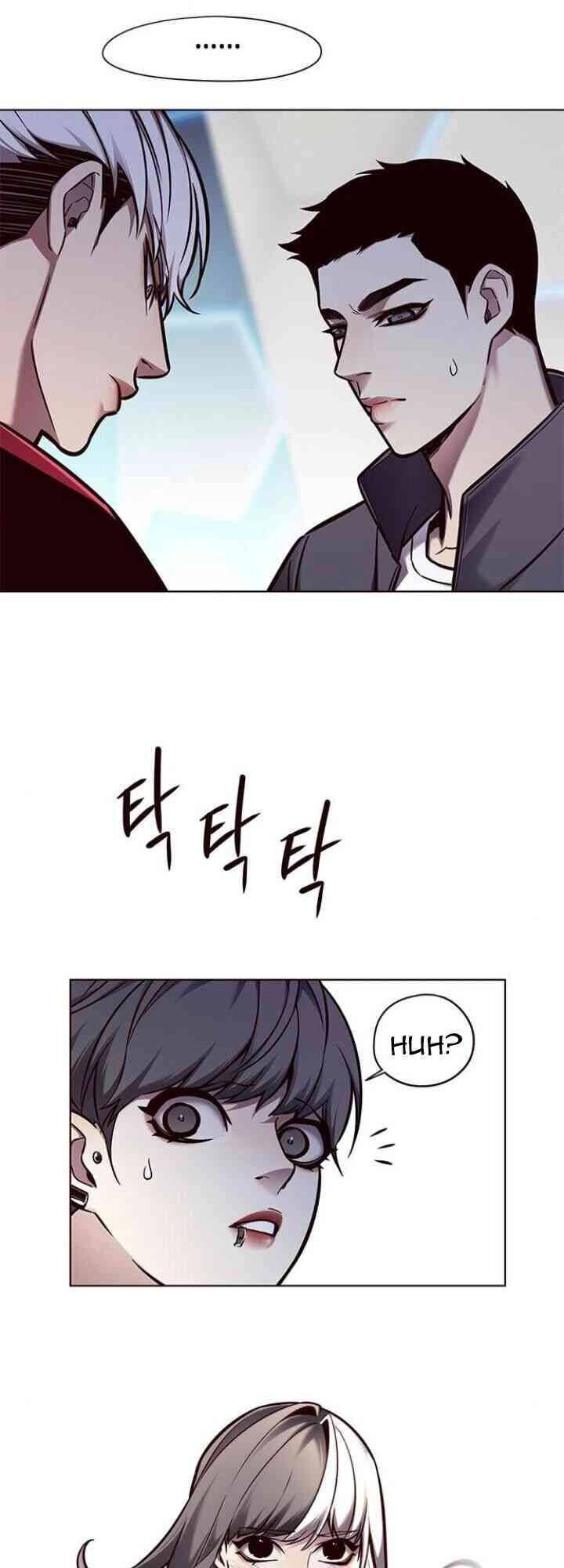 Hoá Thân Thành Mèo Chapter 133 - 46