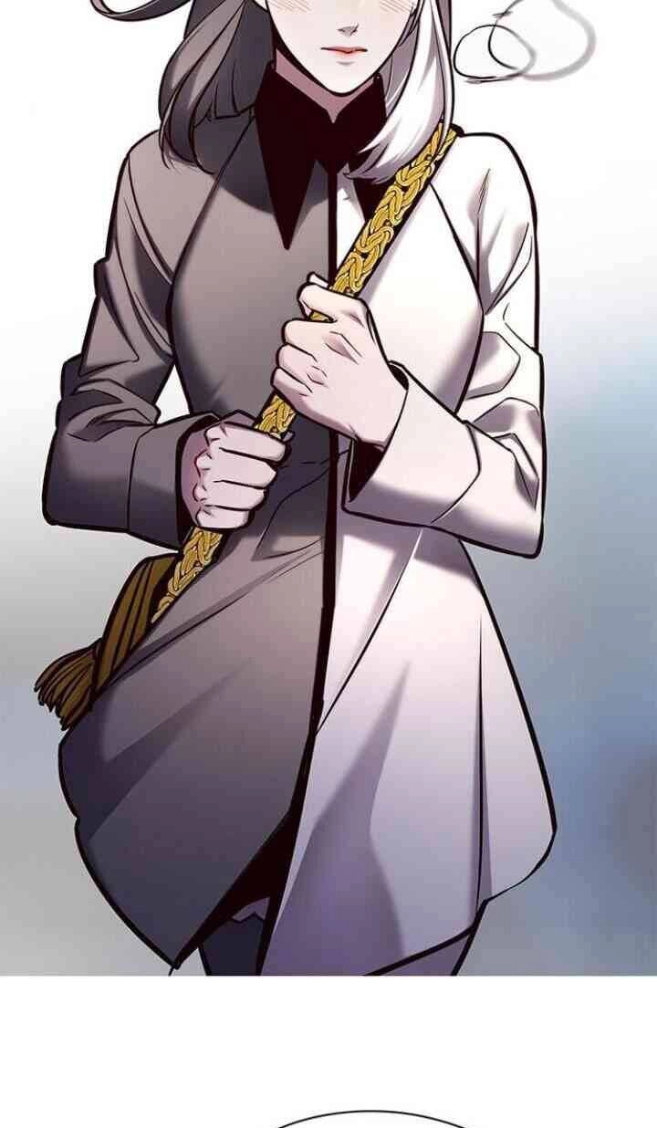 Hoá Thân Thành Mèo Chapter 133 - 47