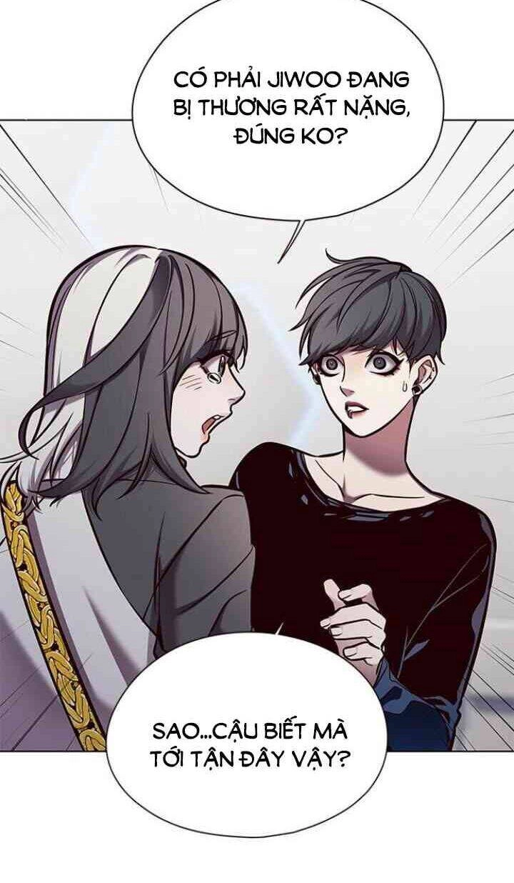 Hoá Thân Thành Mèo Chapter 133 - 48