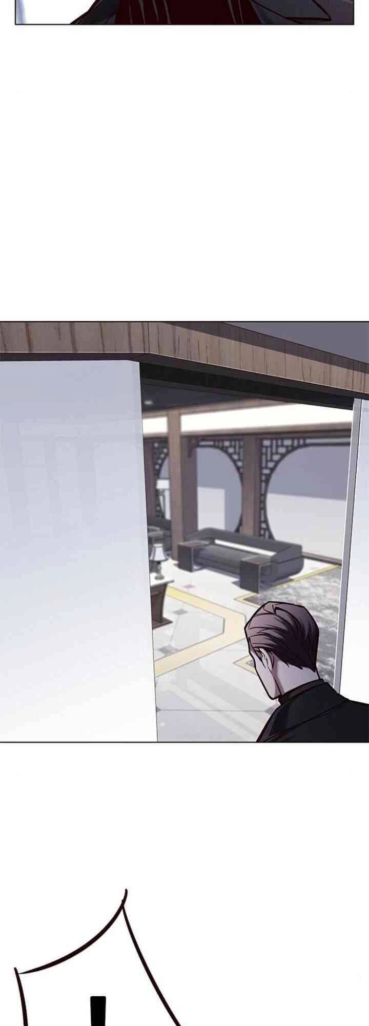 Hoá Thân Thành Mèo Chapter 133 - 54