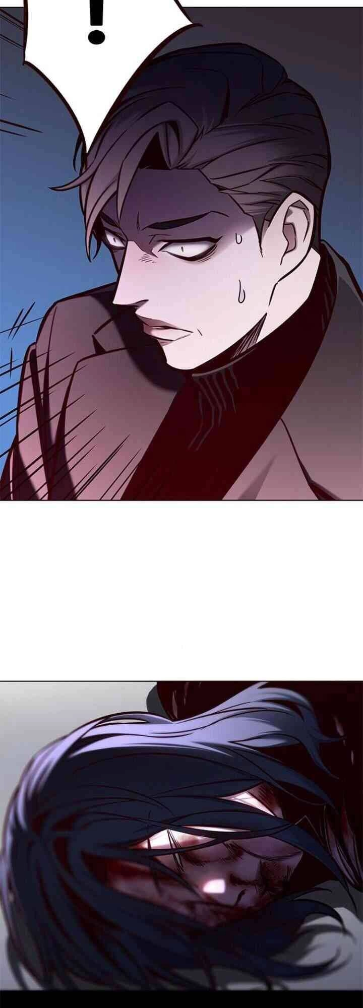 Hoá Thân Thành Mèo Chapter 133 - 55