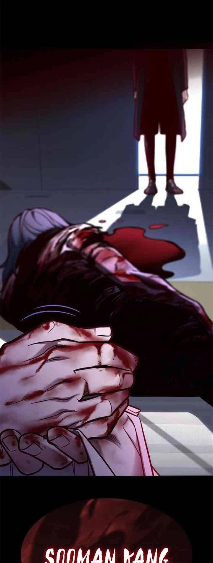 Hoá Thân Thành Mèo Chapter 133 - 56