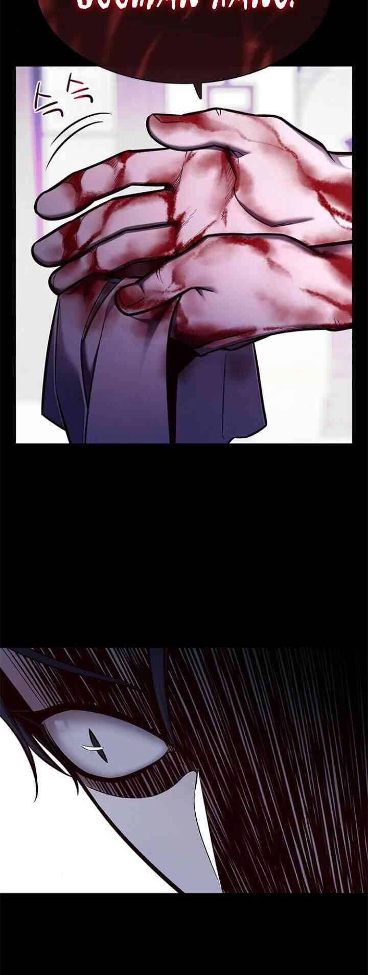 Hoá Thân Thành Mèo Chapter 133 - 57