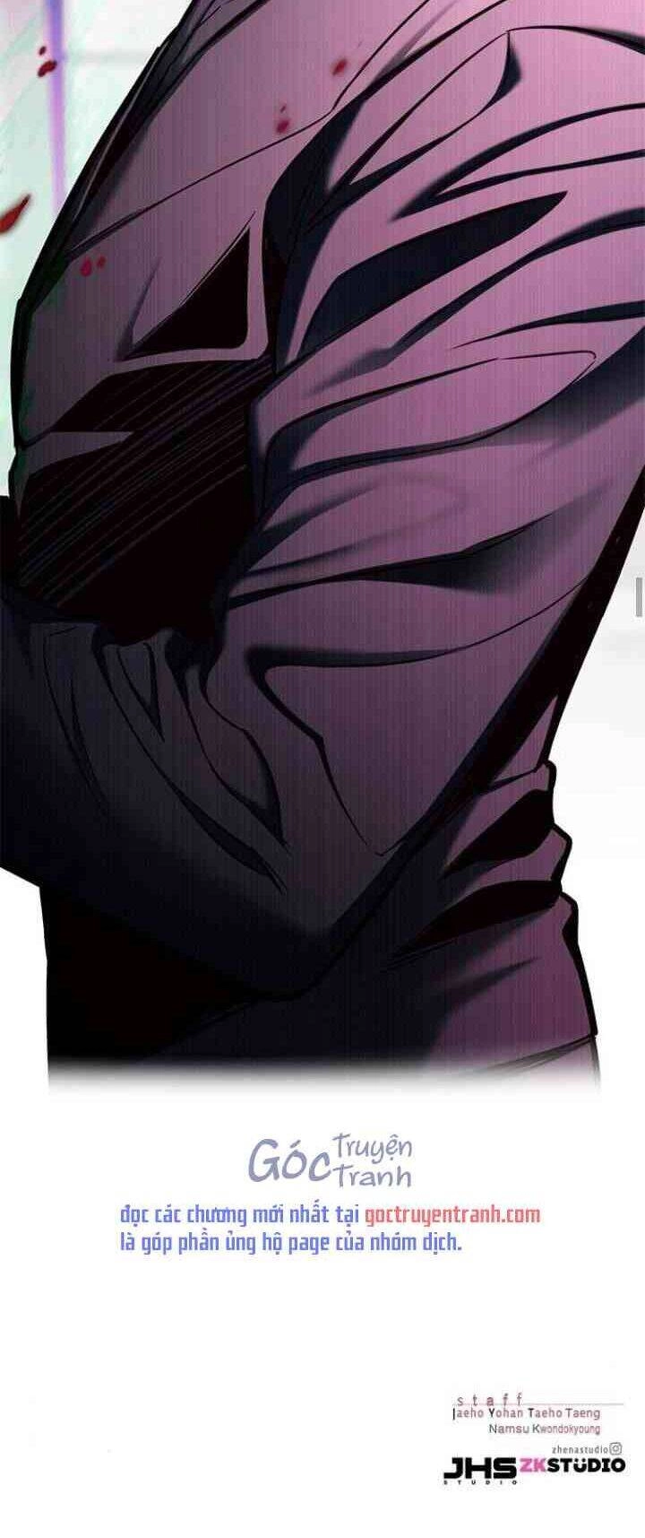 Hoá Thân Thành Mèo Chapter 133 - 59