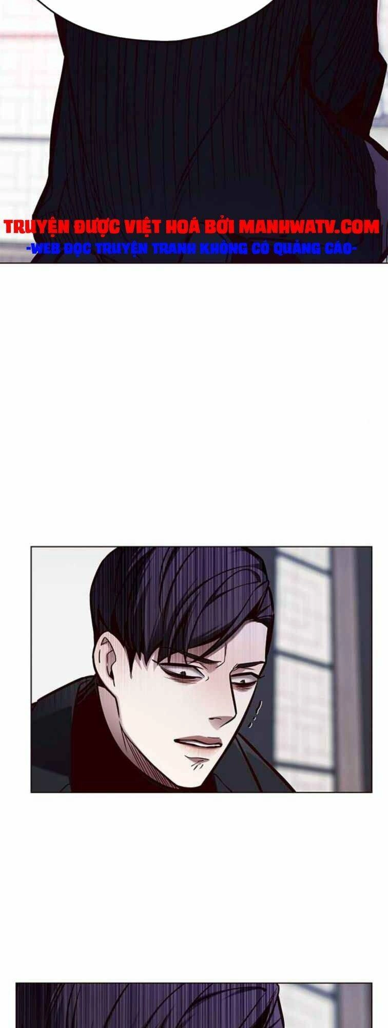 Hoá Thân Thành Mèo Chapter 134 - 44