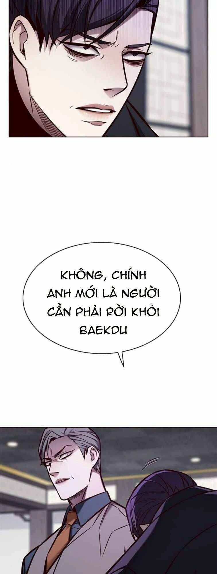 Hoá Thân Thành Mèo Chapter 134 - 45